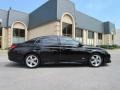 2009 Black Toyota Avalon XL  photo #7