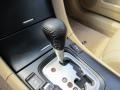 Deep Green Pearl - TSX Sedan Photo No. 12