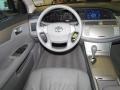 2009 Black Toyota Avalon XL  photo #14