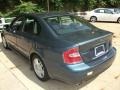 Atlantic Blue Pearl - Legacy 2.5i Sedan Photo No. 7