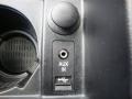 2008 Sparkling Graphite Metallic BMW 3 Series 328xi Sedan  photo #25