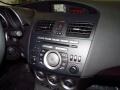 Liquid Silver Metallic - MAZDA3 MAZDASPEED3 Sport 5 Door Photo No. 17