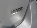 2009 Brilliant Silver Metallic Ford Focus SES Coupe  photo #46