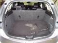 Liquid Silver Metallic - MAZDA3 MAZDASPEED3 Sport 5 Door Photo No. 22