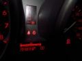 Liquid Silver Metallic - MAZDA3 MAZDASPEED3 Sport 5 Door Photo No. 24