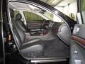 Black Obsidian - G 35 Sedan Photo No. 9