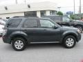 Black Pearl Slate Metallic - Mariner I4 4WD Photo No. 5