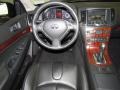 Black Obsidian - G 35 Sedan Photo No. 13