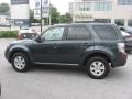 Black Pearl Slate Metallic - Mariner I4 4WD Photo No. 8