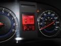 Black Obsidian - G 35 Sedan Photo No. 20