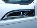 Oxford White - F350 Super Duty XLT Crew Cab 4x4 Photo No. 4