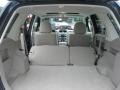 Black Pearl Slate Metallic - Mariner I4 4WD Photo No. 20