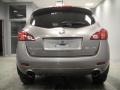 Brilliant Silver Metallic - Murano SL AWD Photo No. 6