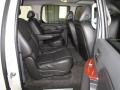 White Diamond - Escalade ESV AWD Photo No. 10
