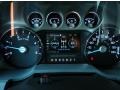 Oxford White - F350 Super Duty XLT Crew Cab 4x4 Photo No. 9