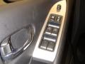 Brilliant Silver Metallic - Murano SL AWD Photo No. 10