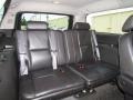 White Diamond - Escalade ESV AWD Photo No. 11
