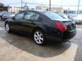 Onyx Black - Maxima 3.5 SE Photo No. 3