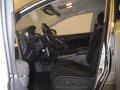 Brilliant Silver Metallic - Murano SL AWD Photo No. 12