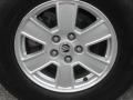 Black Pearl Slate Metallic - Mariner I4 4WD Photo No. 31