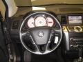 Brilliant Silver Metallic - Murano SL AWD Photo No. 16