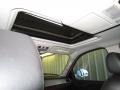 White Diamond - Escalade ESV AWD Photo No. 16