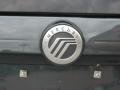Black Pearl Slate Metallic - Mariner I4 4WD Photo No. 32