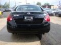 Onyx Black - Maxima 3.5 SE Photo No. 7