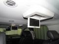White Diamond - Escalade ESV AWD Photo No. 17