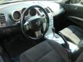 Onyx Black - Maxima 3.5 SE Photo No. 8