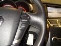 Brilliant Silver Metallic - Murano SL AWD Photo No. 19