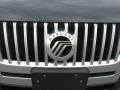 Black Pearl Slate Metallic - Mariner I4 4WD Photo No. 34