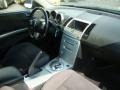 Onyx Black - Maxima 3.5 SE Photo No. 9