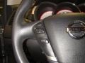Brilliant Silver Metallic - Murano SL AWD Photo No. 20