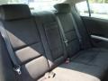 Onyx Black - Maxima 3.5 SE Photo No. 10