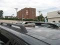Black Pearl Slate Metallic - Mariner I4 4WD Photo No. 36