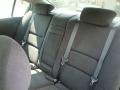 Onyx Black - Maxima 3.5 SE Photo No. 11