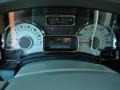 Sterling Grey Metallic - Expedition XLT Photo No. 8