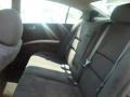 Onyx Black - Maxima 3.5 SE Photo No. 12