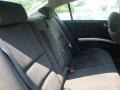 Onyx Black - Maxima 3.5 SE Photo No. 13