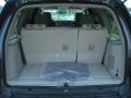 2011 Sterling Grey Metallic Ford Expedition XLT  photo #10