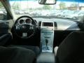 Onyx Black - Maxima 3.5 SE Photo No. 14
