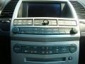 Onyx Black - Maxima 3.5 SE Photo No. 19