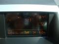 Onyx Black - Maxima 3.5 SE Photo No. 20