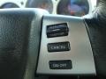 Onyx Black - Maxima 3.5 SE Photo No. 22