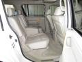 2007 Tuscan Pearl Infiniti QX 56 4WD  photo #10