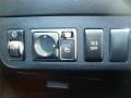 Onyx Black - Maxima 3.5 SE Photo No. 24
