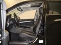 Black Obsidian - G 35 x Sedan Photo No. 12
