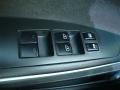 Onyx Black - Maxima 3.5 SE Photo No. 26
