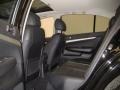 Black Obsidian - G 35 x Sedan Photo No. 15